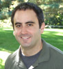 Craig Michaels