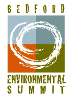 Bedford Environmental Summit