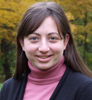 Deborah Brancato