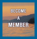 Riverkeeper membership