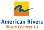 American Rivers logo 100