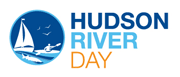 Hudson River Day logo 180