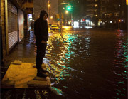 Hurricane Sandy_aveC_creditKonstantin Sergeyev_viaFlickr