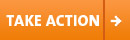 Take action button large orange