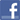 facebook small logo