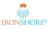iron shore logo 100