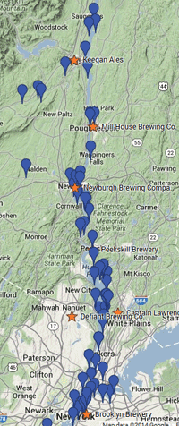 sweep 2014 map 200 cropped
