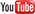 tiny YouTube icon logo