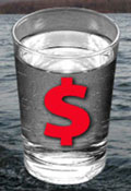 Rockland Water Coalition desal graphic