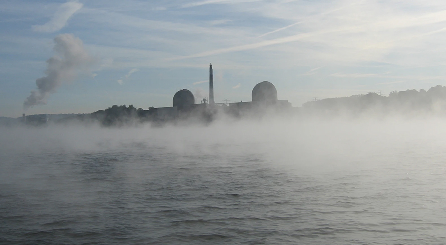 Indian Point