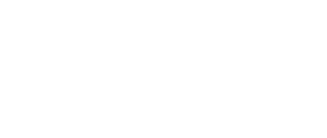 Waterkeeper Alliance Member Badge