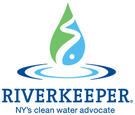 Riverkeeper logo