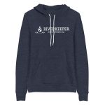 Riverkeeper hoodie